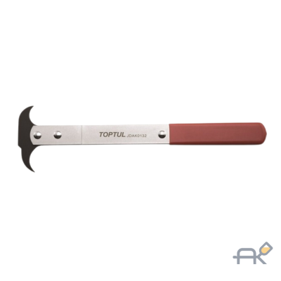 Съемник сальников 318мм TOPTUL (JDAK0132)